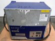 8089-c64309c4f6b7db9895b74108555cd805-5879752