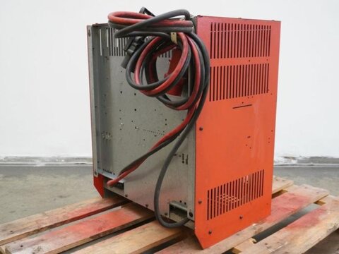 indatron ST D 48/125 EUW 2