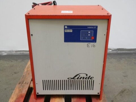 indatron ST D 48/125 EUW 3