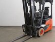 Linde E 12 EVO 386-02
