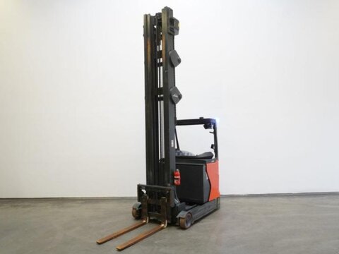 Linde R 16 HD 1120 2