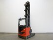 Linde R 16 HD 1120