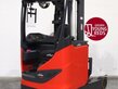 Linde R 16 1120