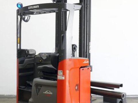 Linde R 25 F 8923