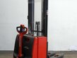 Linde L 14 1173