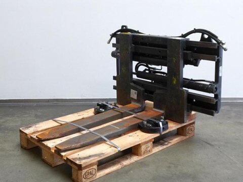 Kaup 1,5T411Z Breite:1130 mm