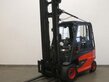 Linde E 35/600 H 388