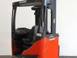 Linde R 14 1120-00