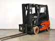 Linde E 30 387