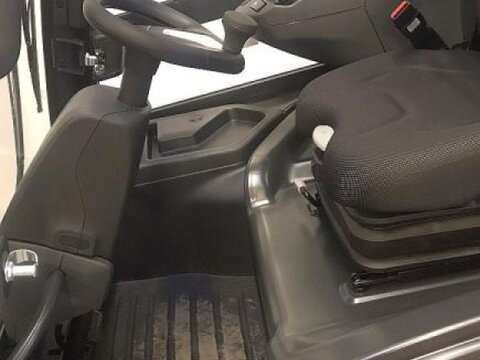 Linde E 30 1252-01 3