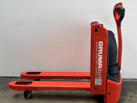 Linde T 14 ION 1155-00 3