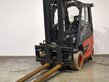 Linde E 35/600 H 388