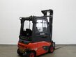 8089-c711a799b8a9f80c58bee344dd0d34ef-6068940