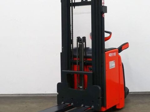 Linde L 20 AP i 1173