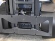 8089-c73cd2d45d9b6847892d4c7820bb2c22-5964288