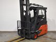 Linde E 18 L EVO 386-02