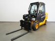 JCB TLT35-23D