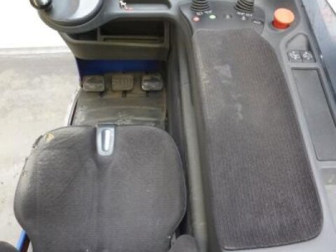 Linde R 16 HD 1120 3
