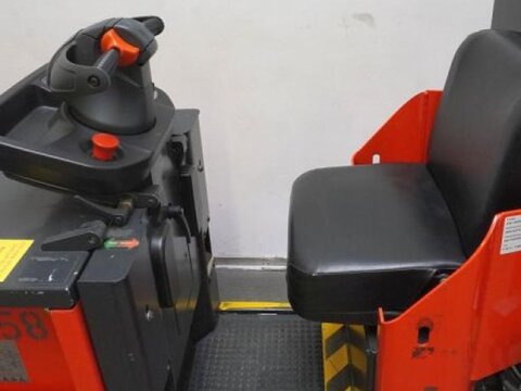 Linde P 50 C 1190 3