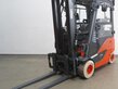 Linde E 20 PH EVO 386-02