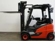 8089-c7a34eb043b68c60a373b9176e3e2668-5631054