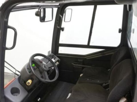 Linde P 250 127-05 3