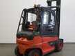 Linde E 35/600 H 388