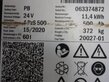 8089-c7bb2e3ca2347e2fabe854943b059aa4-5284359