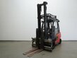 Linde H 35 T 1202