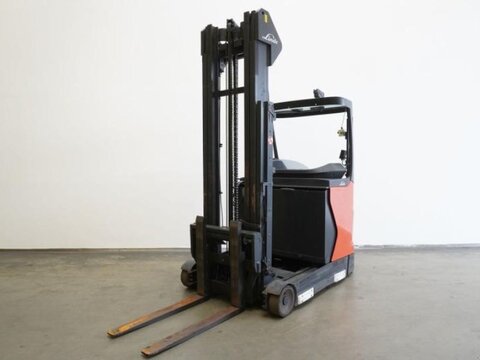 Linde R 16 1120 2