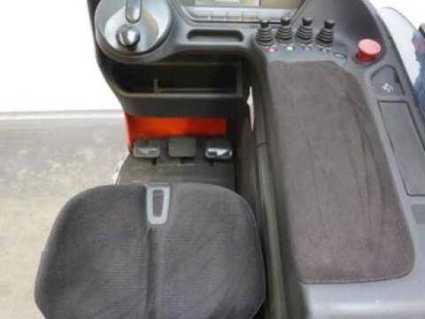 Linde R 16 1120 3