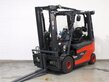 Linde E 25 387