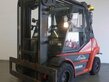 Linde H 80 D 396-02