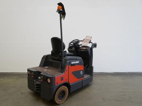 Linde P 60 1191 2