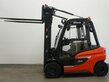 Linde H 25 D 1202