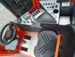 Combilift C5000XL