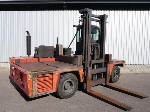 Battioni-Pagani SLD80 2