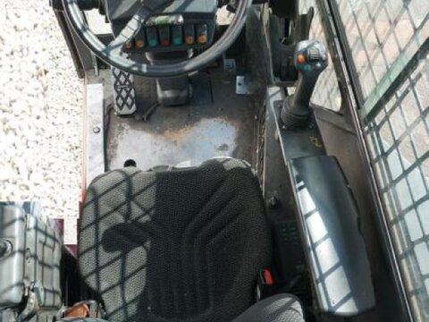 Battioni-Pagani SLD80 3