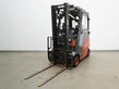 Linde H 16 T EVO 391-00