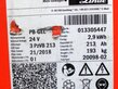 8089-c80f0b5b1820db5e9320610763c5c11f-5284032