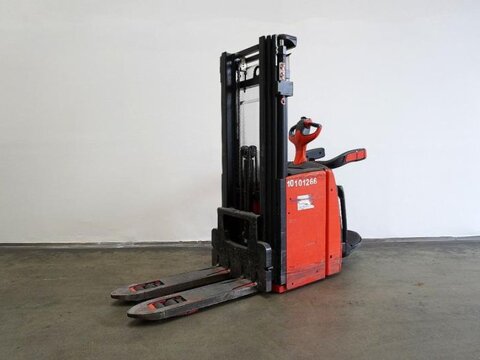 Linde L 20 AP i 1173 2