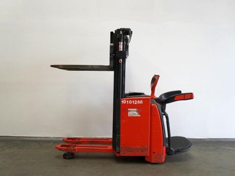 Linde L 20 AP i 1173 3