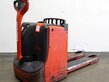 Linde T 16 L 1152