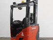 Linde R 10 B 1120