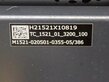 8089-c8598263ca871930cdcf546fe2eab549-5589117