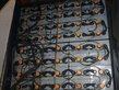 8089-c861a839e1586d036804eb02677e29a9-5658800