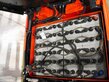 Linde E 16 P EVO 386-02