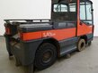 8089-c8976e21561bd2e696855e36e8de31b7-5636018