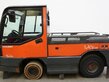 8089-c8976e21561bd2e696855e36e8de31b7-5636018