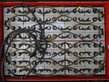 8089-c8976e21561bd2e696855e36e8de31b7-5636018